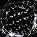 Nob Hill 7.75 OZ Rocks Glass - 6 Each