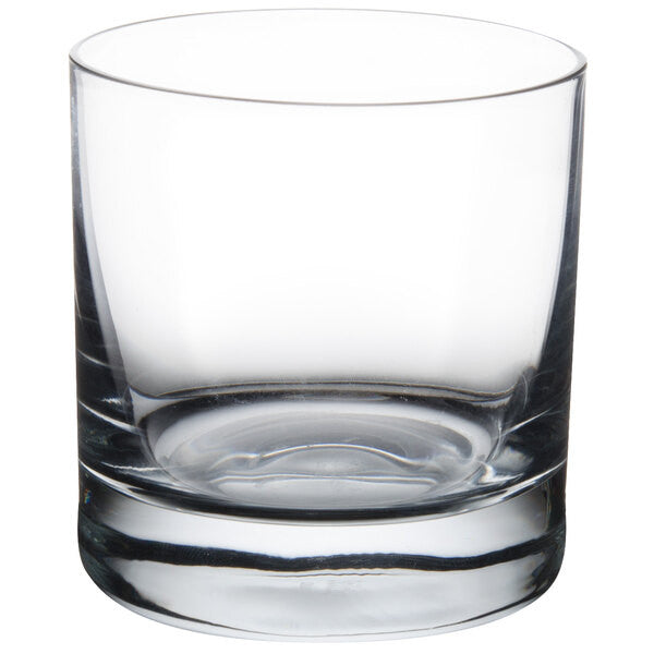 Stoltz 10.75 OZ New York Bar Rocks Glass - 6 Pcs per Order