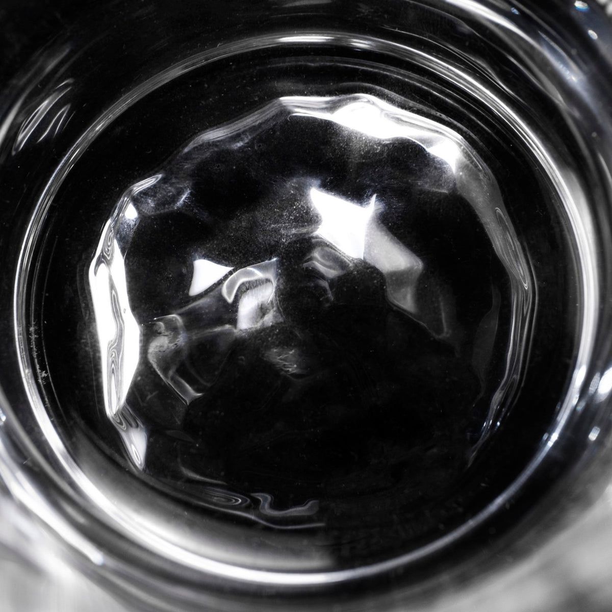 Aeneas 10 OZ Rocks Glass - 6 Pcs per Order