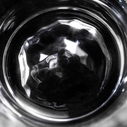 Aeneas 10 OZ Rocks Glass - 6 Pcs per Order