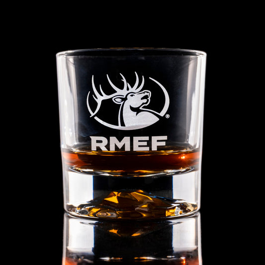 Aeneas 10 OZ Rocks Glass - 6 Pcs per Order
