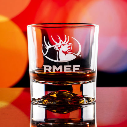 Aeneas 10 OZ Rocks Glass - 6 Pcs per Order