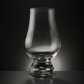 Glencairn 5.75 OZ Whiskey Glass