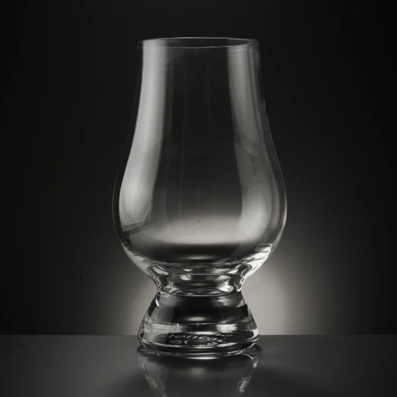 Glencairn 5.75 OZ Whiskey Glass - 6 Each