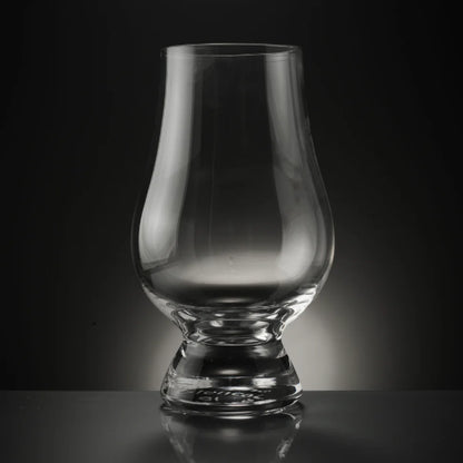 Glencairn 5.75 OZ Whiskey Glass - 6 Each