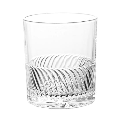 Riptide 11.5 OZ Rocks Glass - 6 Pcs per Order
