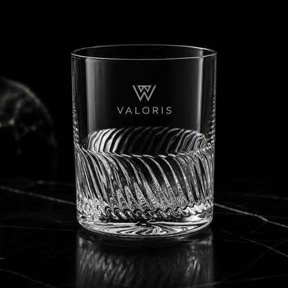 Riptide 11.5 OZ Rocks Glass - 6 Pcs per Order