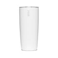 MiiR 20 OZ Tumbler - White